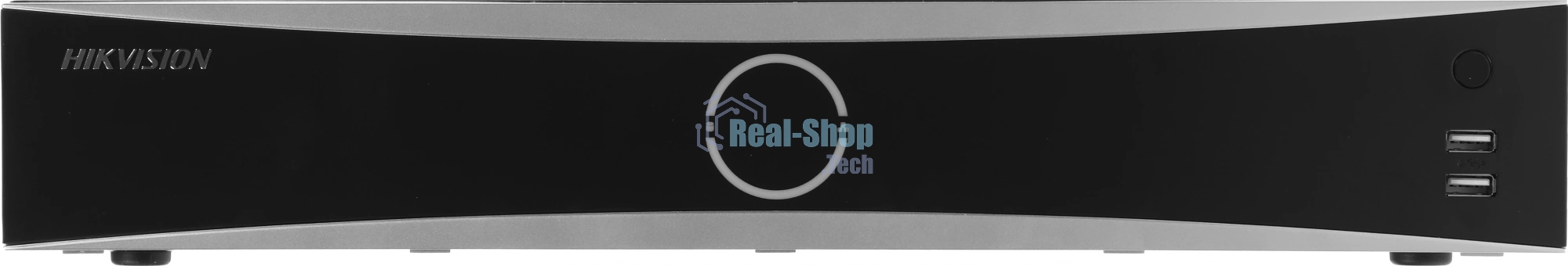 Видеорегистратор IP HIKVISION 16CH DS-7716NXI-K4