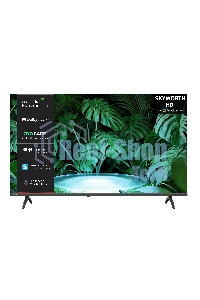 Телевизор Skyworth 43