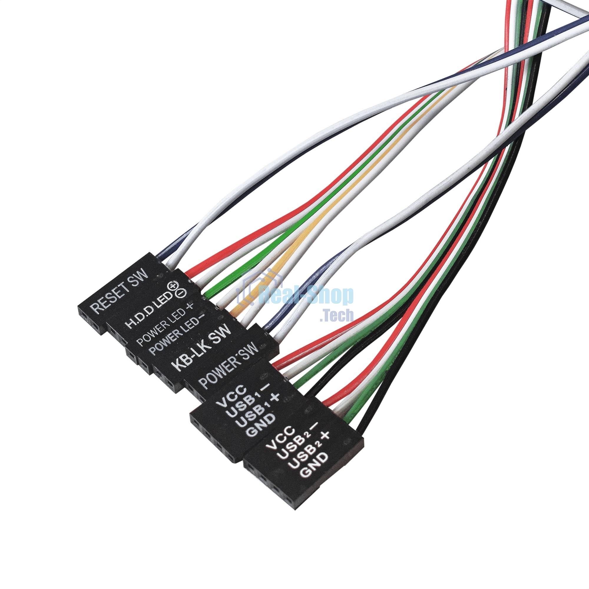 Серверный корпус ExeGate Pro 4U450-26/4U4020S (RM 19