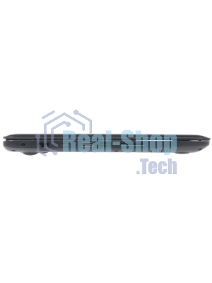 Допплата для Asus E402WA