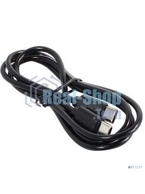 Кабель 5bites TC204-10 USB2.0 / CM-CM / 1M