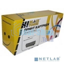 Расходные материалы Hi-Black 106R01305 Картридж для Xerox WC 5225/5230/XDP5050/4060 (Hi-Black) 106R01305, 30K      