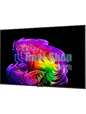 Телевизор LG 55