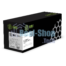 Картридж лазерный Cactus CS-C230XM 006R04397 пурпурный (2500стр.) для Xerox C230/C235