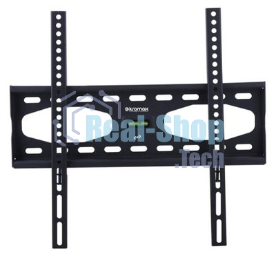 Кронштейн Kromax STAR-33, 26