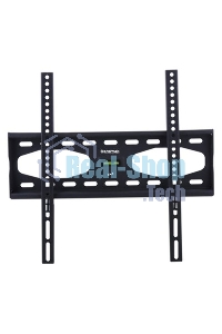 Кронштейн Kromax STAR-33, 26