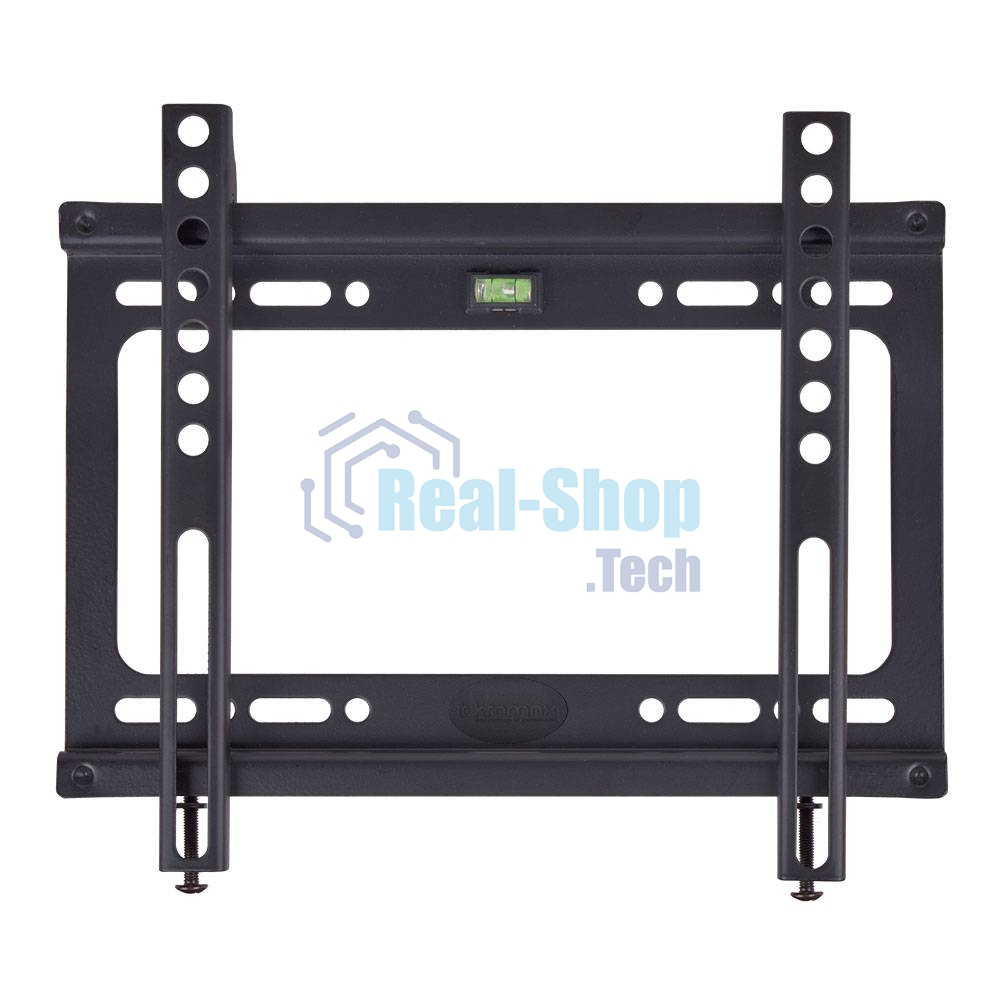 Кронштейн для телевизора Kromax IDEAL-5 черный 15