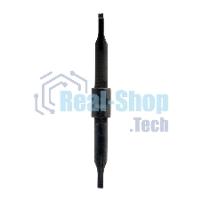 Кросс-нож Rexant HT-324B для заделки и обрезки витой пары 110