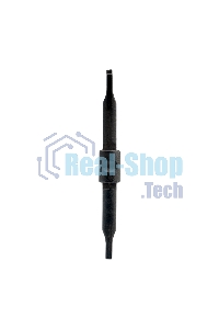 Кросс-нож Rexant HT-324B для заделки и обрезки витой пары 110