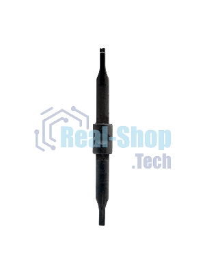 Кросс-нож Rexant HT-324B для заделки и обрезки витой пары 110