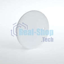 Крышка к коробкам ТУСО Рувинил КР7072