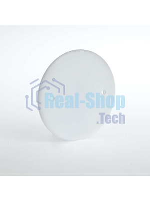 Крышка к коробкам ТУСО Рувинил КР7072