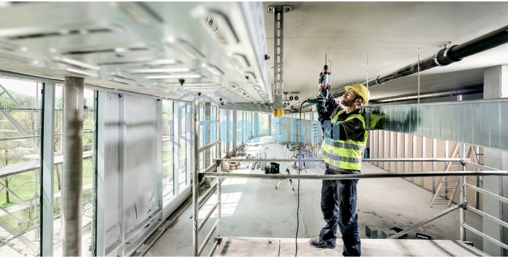 Перфоратор Metabo KHE 2660 Quick 600663500 Перфоратор Перф.3х-р,SDS+,850вт,3.0Дж,+БЗП