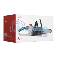 Пила цепная аккумуляторная СТАВР ПЦА-25/20