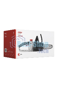 Пила цепная аккумуляторная СТАВР ПЦА-25/20