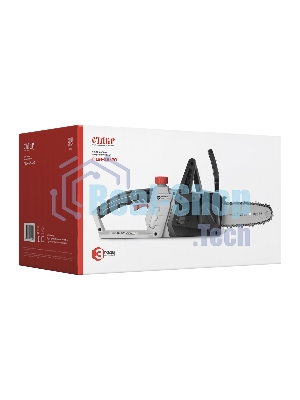 Пила цепная аккумуляторная СТАВР ПЦА-25/20