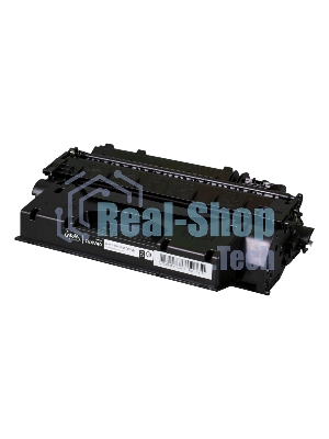 Картридж Sakura CEXV40 для Canon IR1133, iR1133A, iR1133IF, черный, 6000 к.