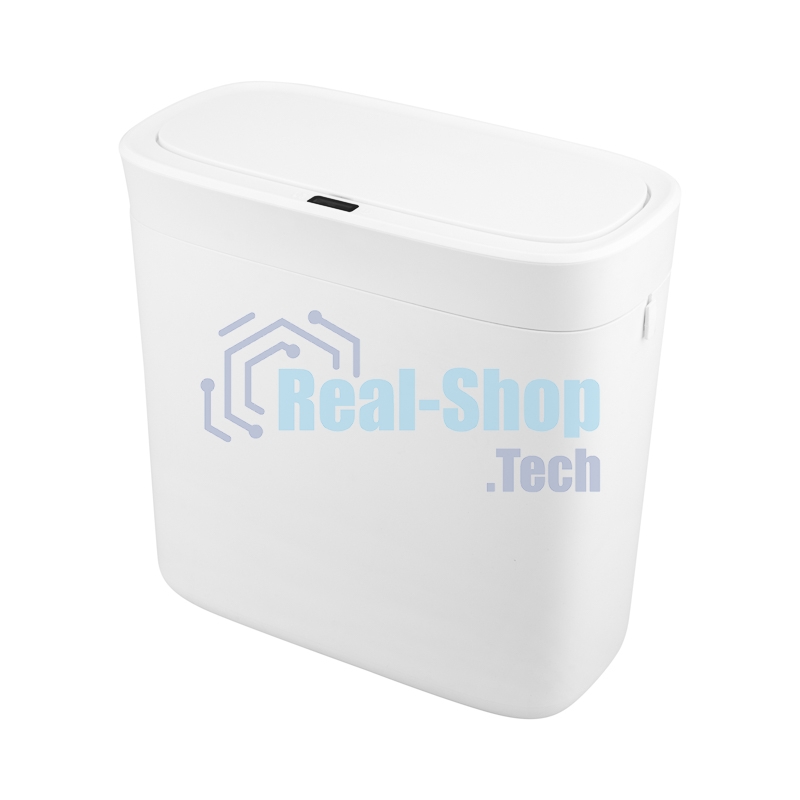 Мусорное ведро с датчиком движения B-CL