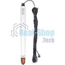 Насос скважинный центробежный ВОДОМЕТ 3Д 55/70