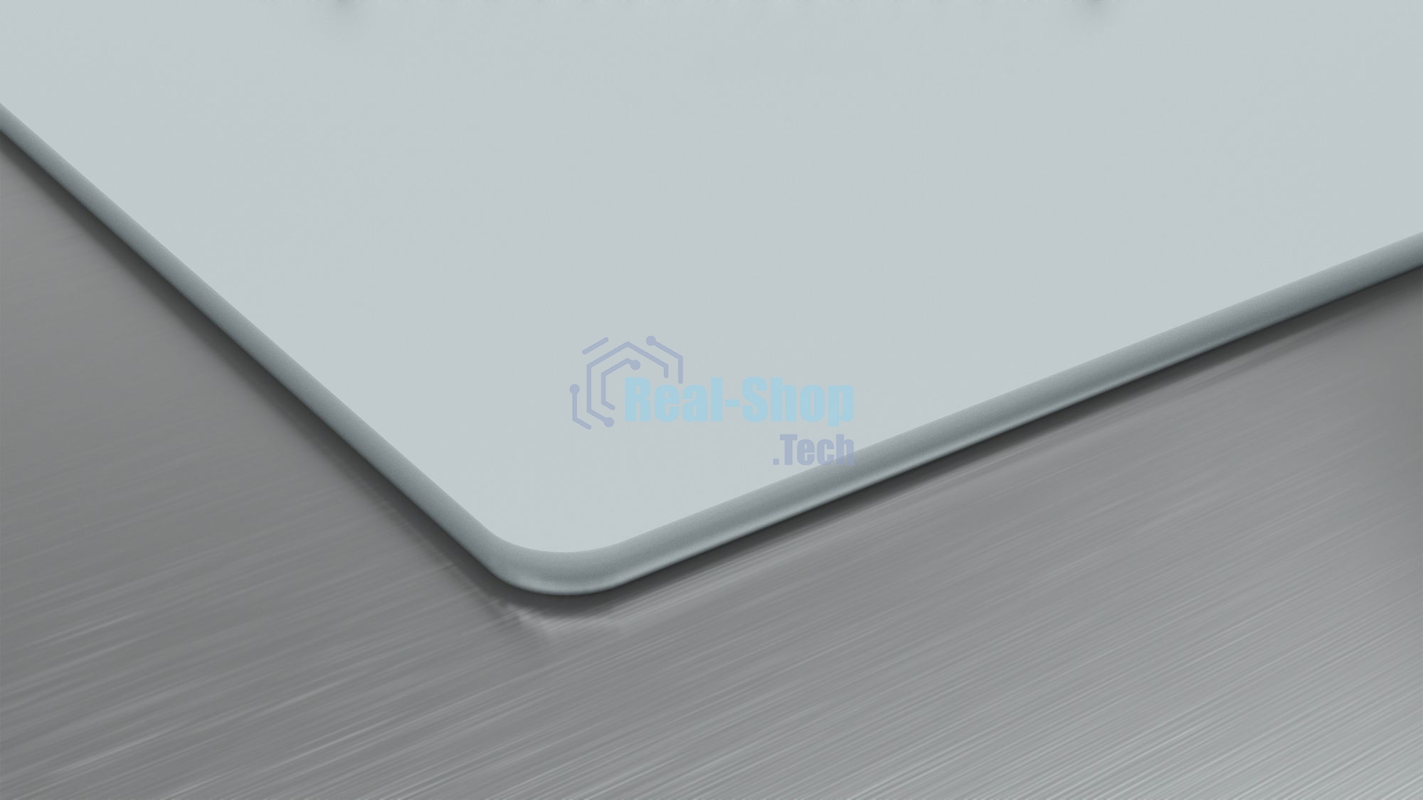 Варочная панель Bosch Serie 4 PKE612FA2E белый