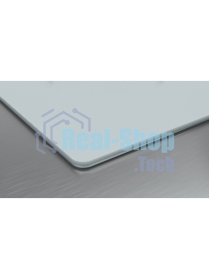 Варочная панель Bosch Serie 4 PKE612FA2E белый