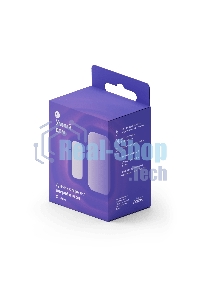 Датчик открытия дверей и окон, Яндекс, Zigbee YNDX-00520