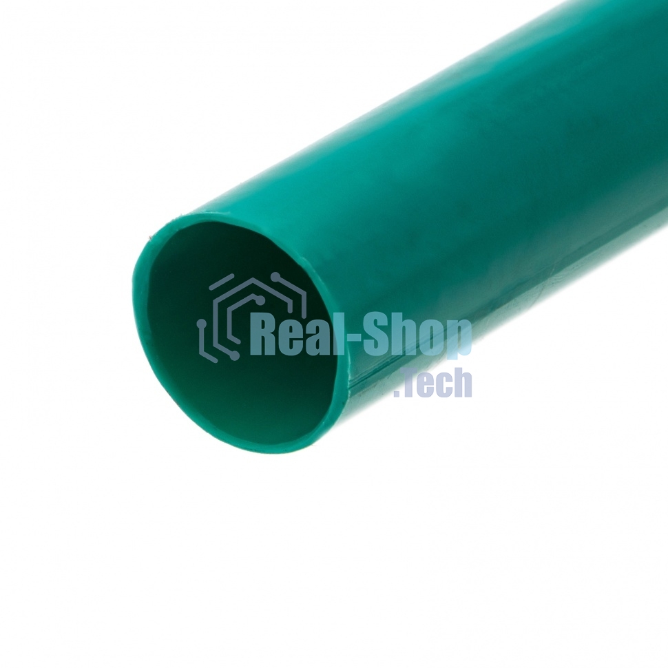 Лейка садовая Сибртех, 10л, оцинкованная