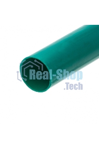 Лейка садовая Сибртех 67525 10 л, оцинкованная