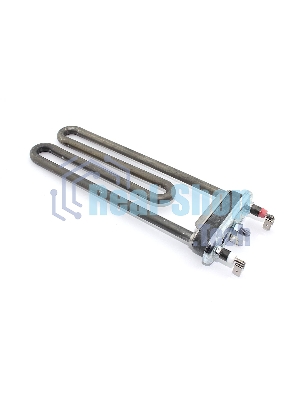 Нагреватель (ТЭН) для стиральной машины Gorenje, Asko, Mora 2000W, L-205 Thermowatt 3406124