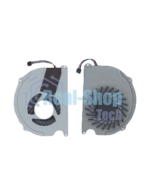 Вентилятор (кулер) для ноутбука HP ProBook 5320m
