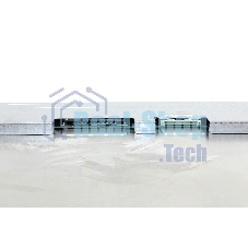 Матрица M240HW01 v.8