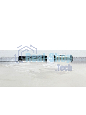 Матрица M240HW01 v.8