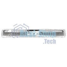 Ракель Cactus CS-BL-KYO-M2040 (DK1150) для Kyocera ECOSYS P2335dw,P2335dn,P2335d,P2235dw,P2235dn,P2040dw