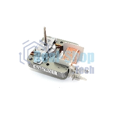 Мотор вентилятора охлаждения Krona 236L0-10002-A0/KRMW01-02-03-05