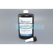 Клей акриловый Kafuter K-300 прозрачный 250 грамм