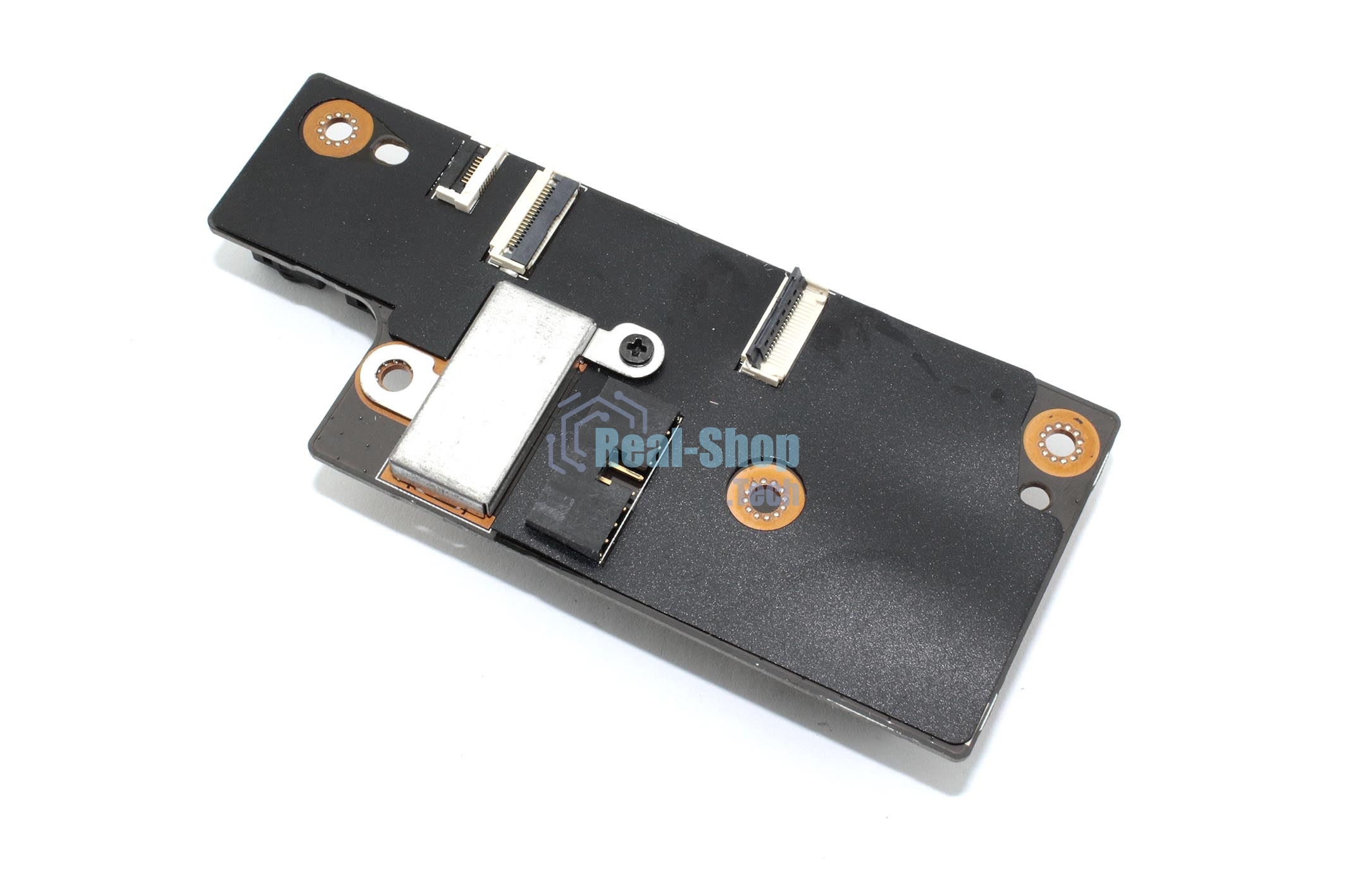 Плата Asus ZN240IC AUDIO LAN DC BD 90PT01M0-R16000