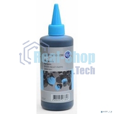 Чернила Cactus CS-EPT6735-250 светло-голубой 250мл для Epson L800/L810/L850/L1800