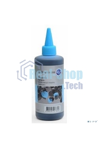 Чернила Cactus CS-EPT6735-250 светло-голубой 250мл для Epson L800/L810/L850/L1800