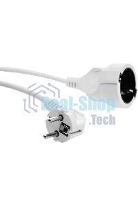 Устройство сопряжения с гальванической развязкой 200ВА TEPLOCOM-GF