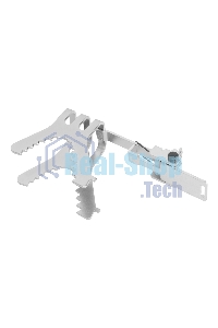 Пила сабельная аккумуляторная MTX RС-65, Li-Ion, 12 В