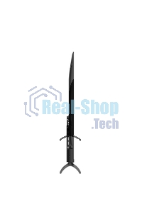 Телевизор Skyworth 43