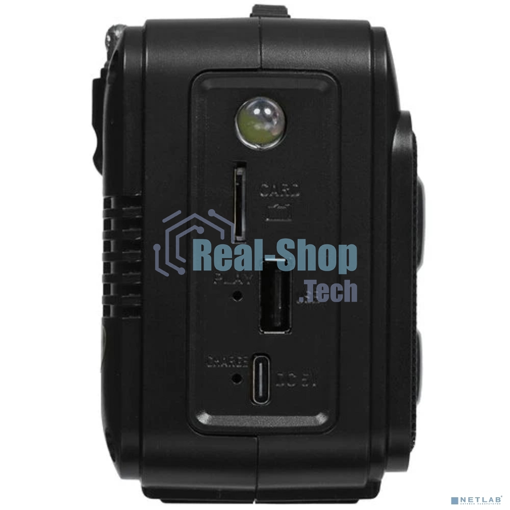 Радиоприемник Ritmix RPR-161