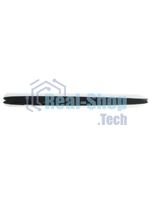 Клавиатура для ноутбука Lenovo Yoga 3 11 300-11IBR 300-11IBY 700-11ISK белая