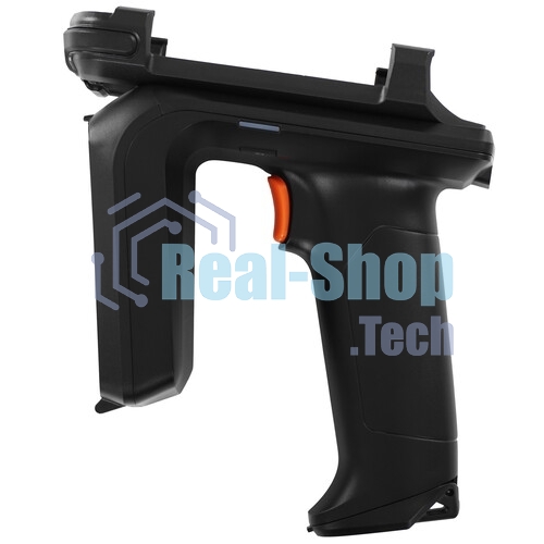 Пистолетная рукоятка SUNMI ASSY: L2H/L2s Pro/L2s UHF Trigger Handle(EU Band)