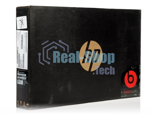 Клавиатура для ноутбука HP Pavilion DV6000 черная