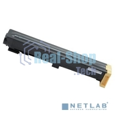 Расходные материалы Hi-Black 006R01179 Картридж Xerox WC M118/M118i/C118, 11K