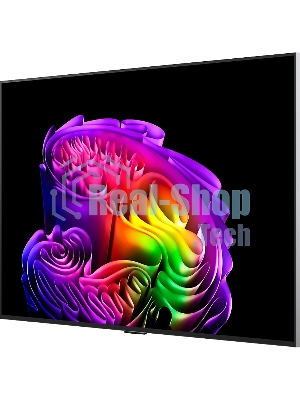 Телевизор LG 55