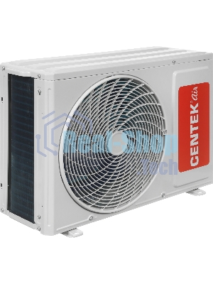 Сплит-система Centek CT-65B09 белый