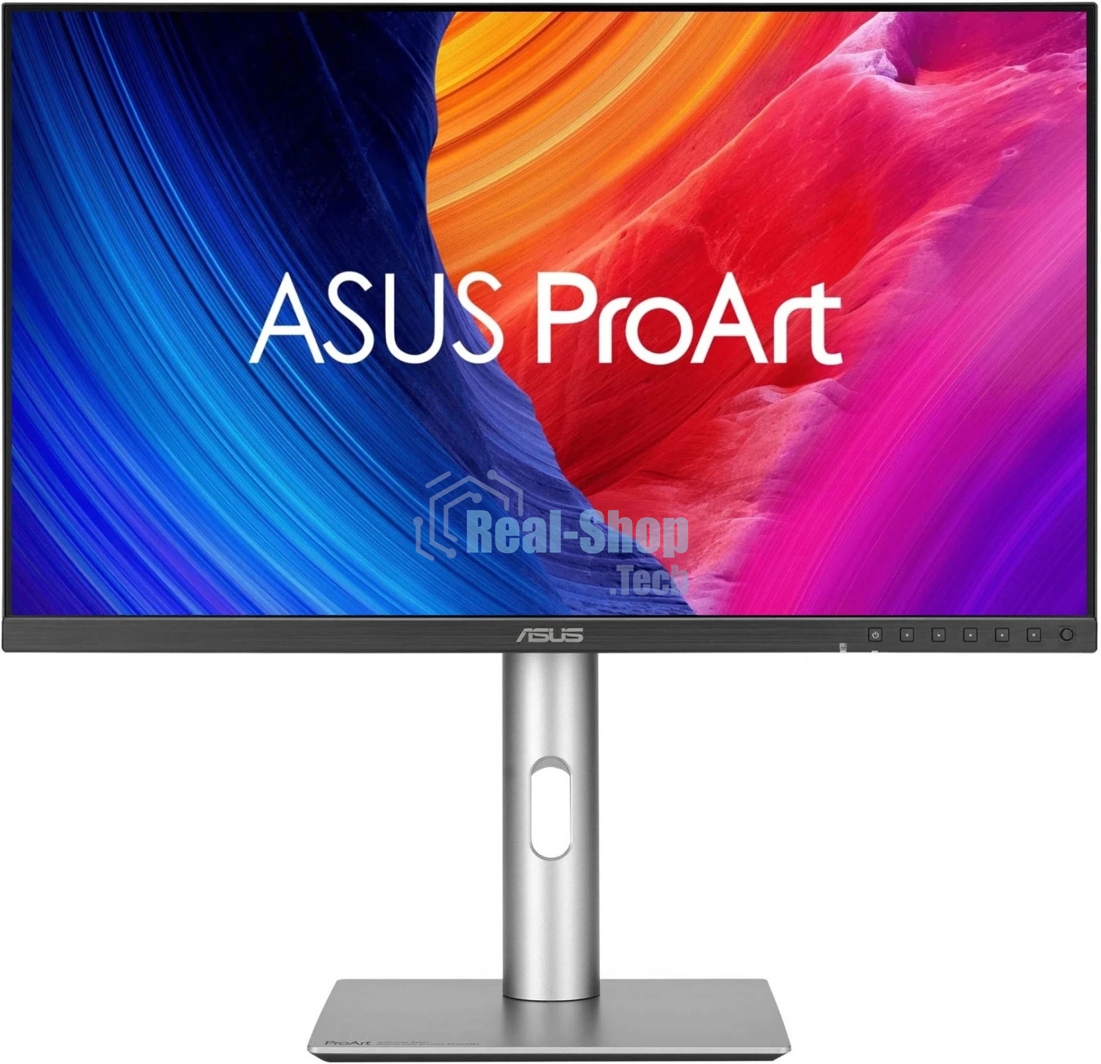 Монитор Asus 31.5
