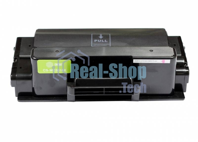 Картридж лазерный Cactus CS-WC3315X (106R02310) черный (5000 стр.) для Xerox WorkCentre 3315/3325